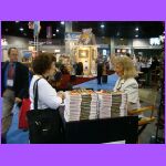 Cheryle Signing 2.jpg